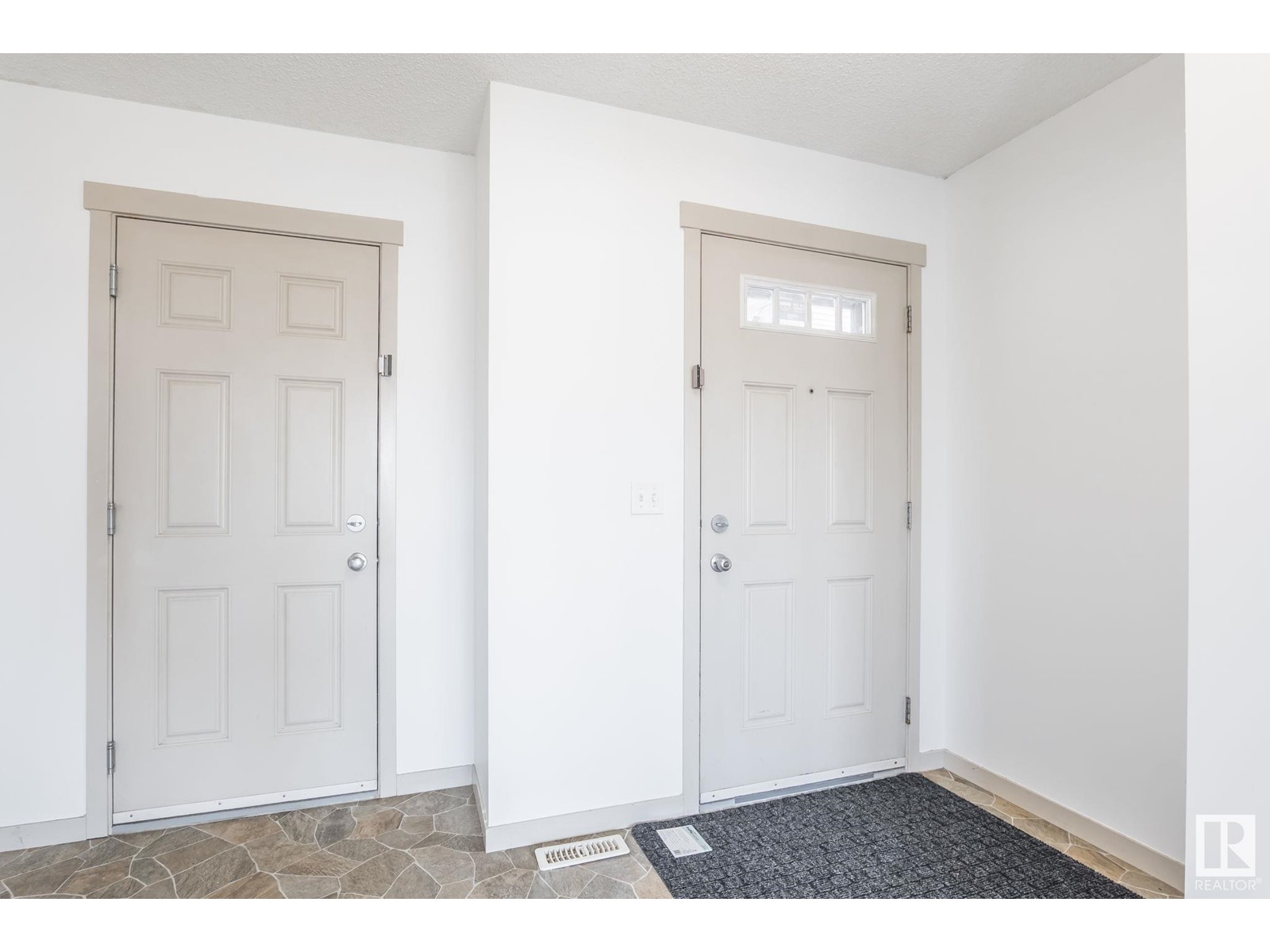 Property at 2703 11 STREET NW NW image 5