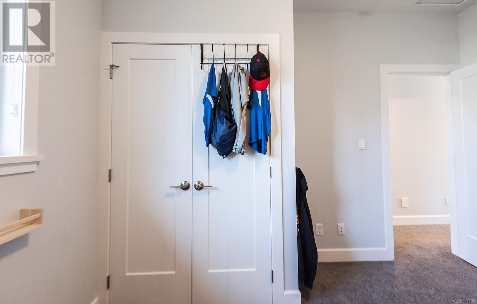 5865 Sycamore St, Duncan, British Columbia  V9L 3E3 - Photo 45 - 991195