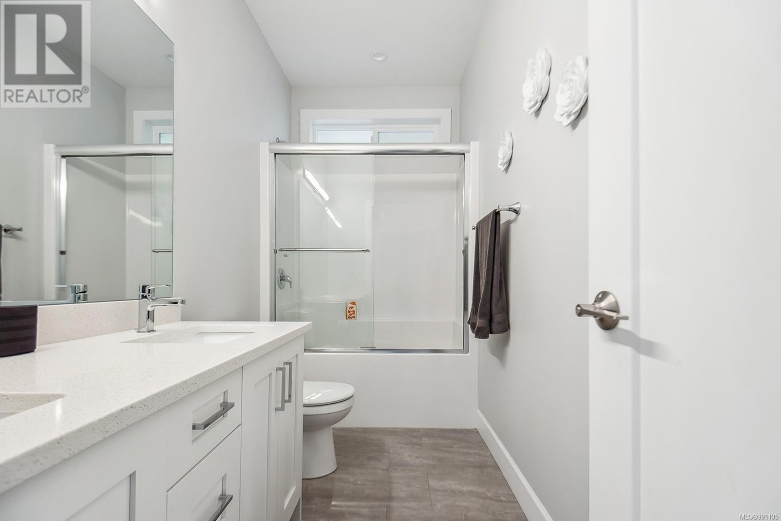 5865 Sycamore St, Duncan, British Columbia  V9L 3E3 - Photo 47 - 991195