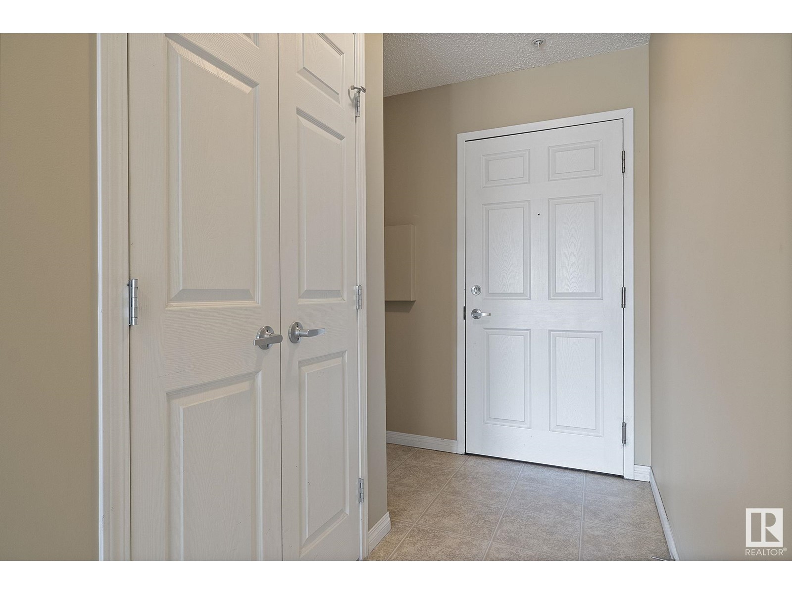 Property at #207 636 MCALLISTER LO SW image 5