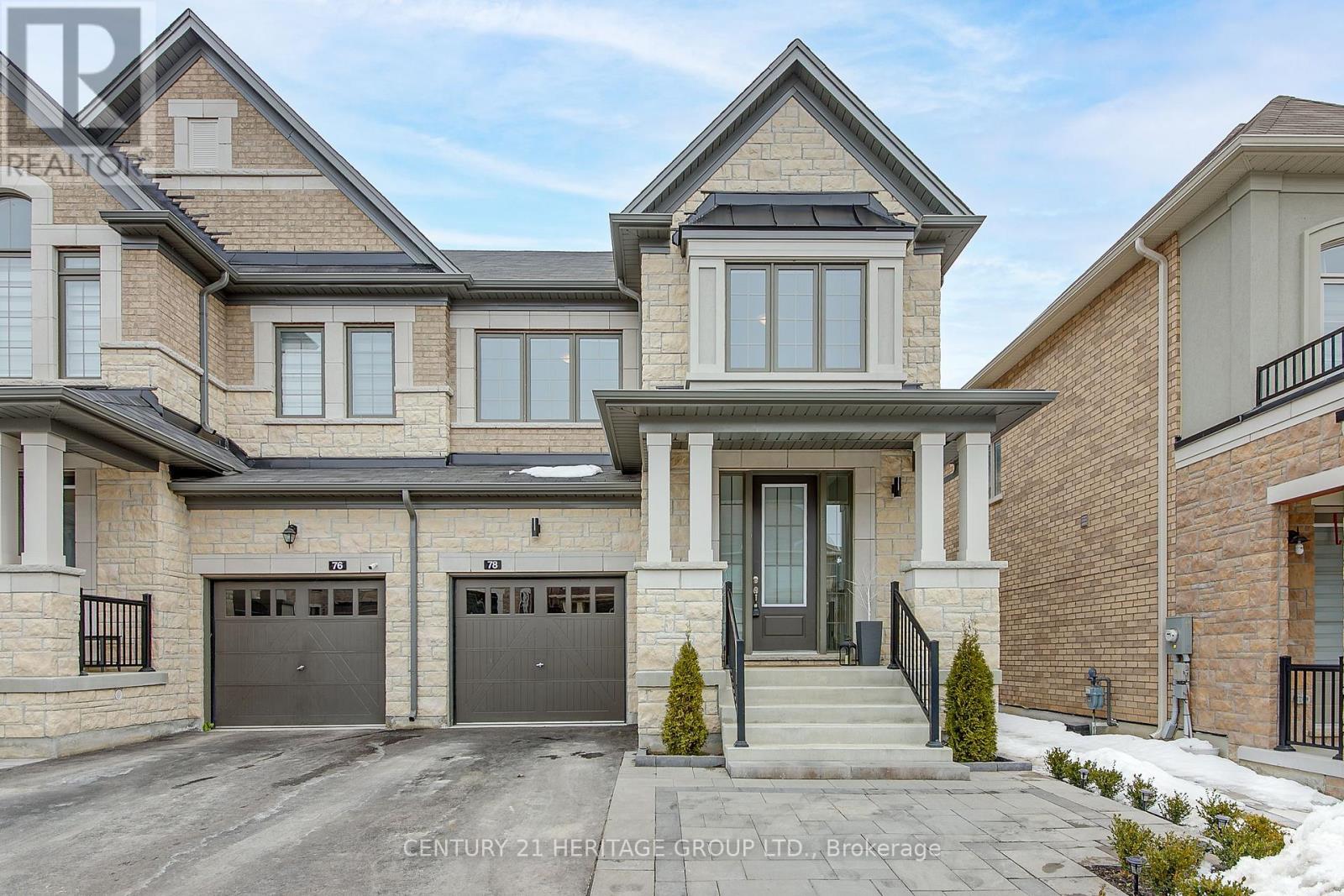 Property at 78 PRUNELLA CRESCENT image 1