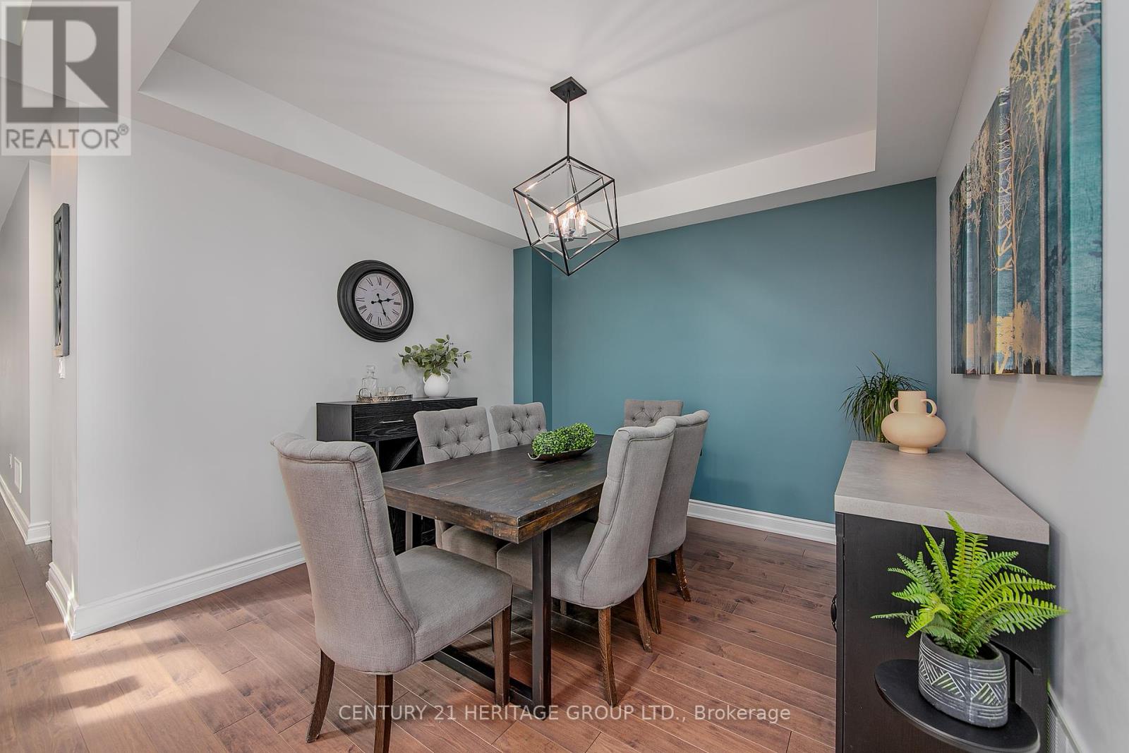 78 Prunella Crescent, East Gwillimbury (Holland Landing), Ontario  L9N 0S7 - Photo 11 - N12074278