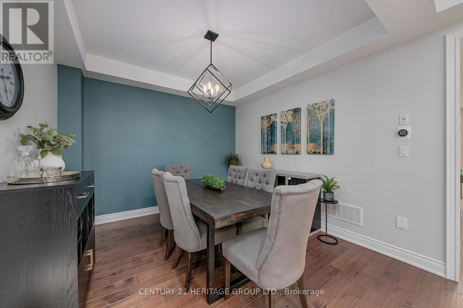 78 Prunella Crescent, East Gwillimbury (Holland Landing), Ontario  L9N 0S7 - Photo 12 - N12074278