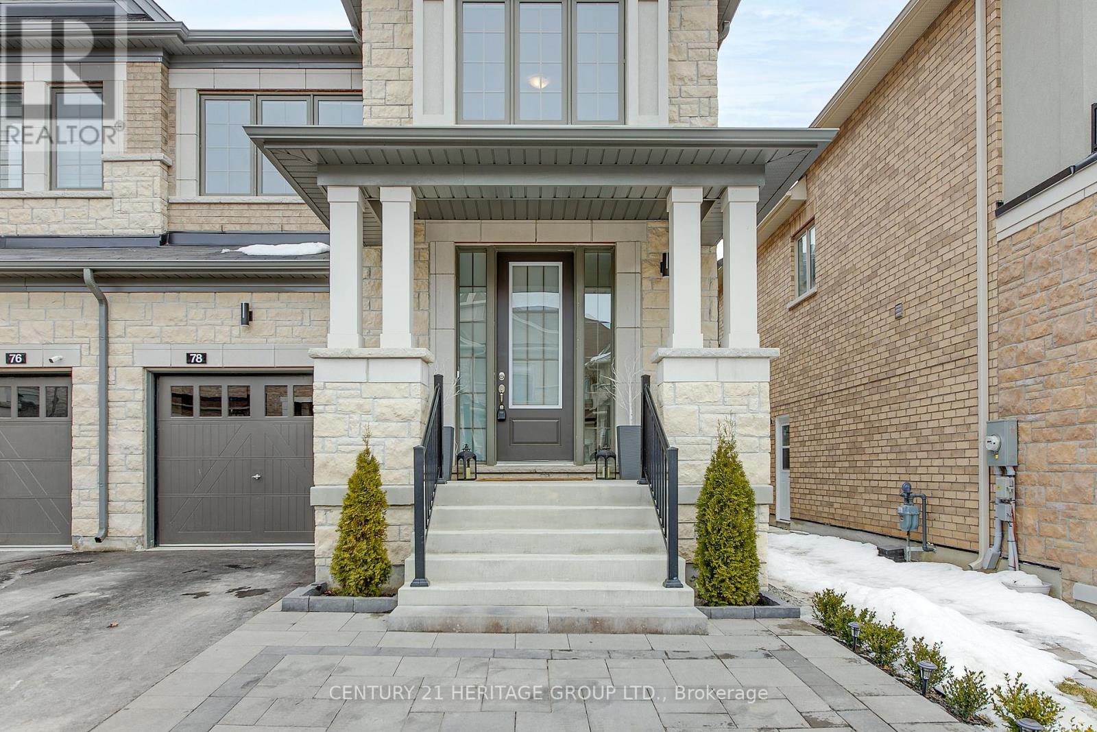 Property at 78 PRUNELLA CRESCENT image 2