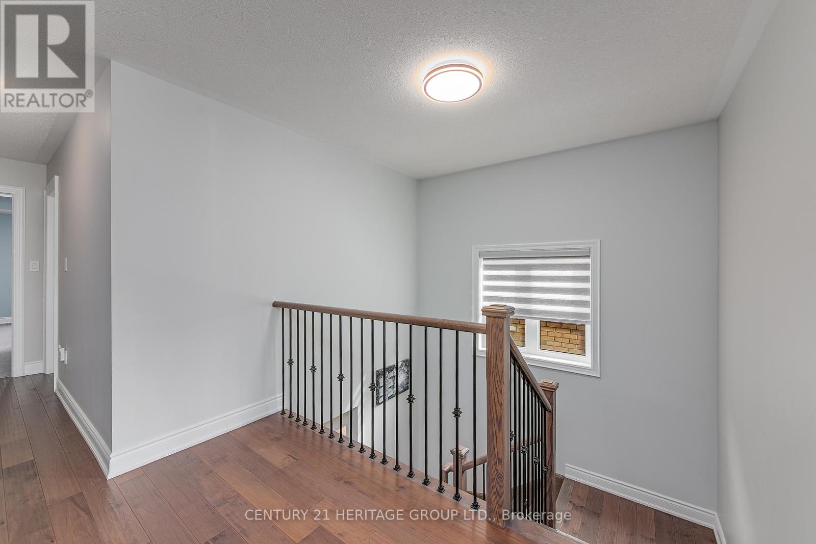 78 Prunella Crescent, East Gwillimbury (Holland Landing), Ontario  L9N 0S7 - Photo 22 - N12074278