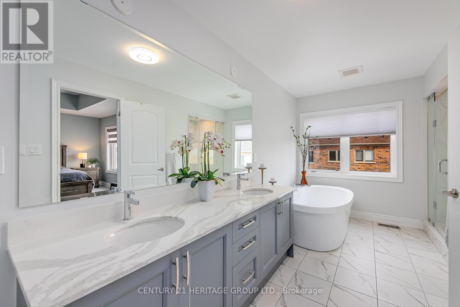 78 Prunella Crescent, East Gwillimbury (Holland Landing), Ontario  L9N 0S7 - Photo 25 - N12074278