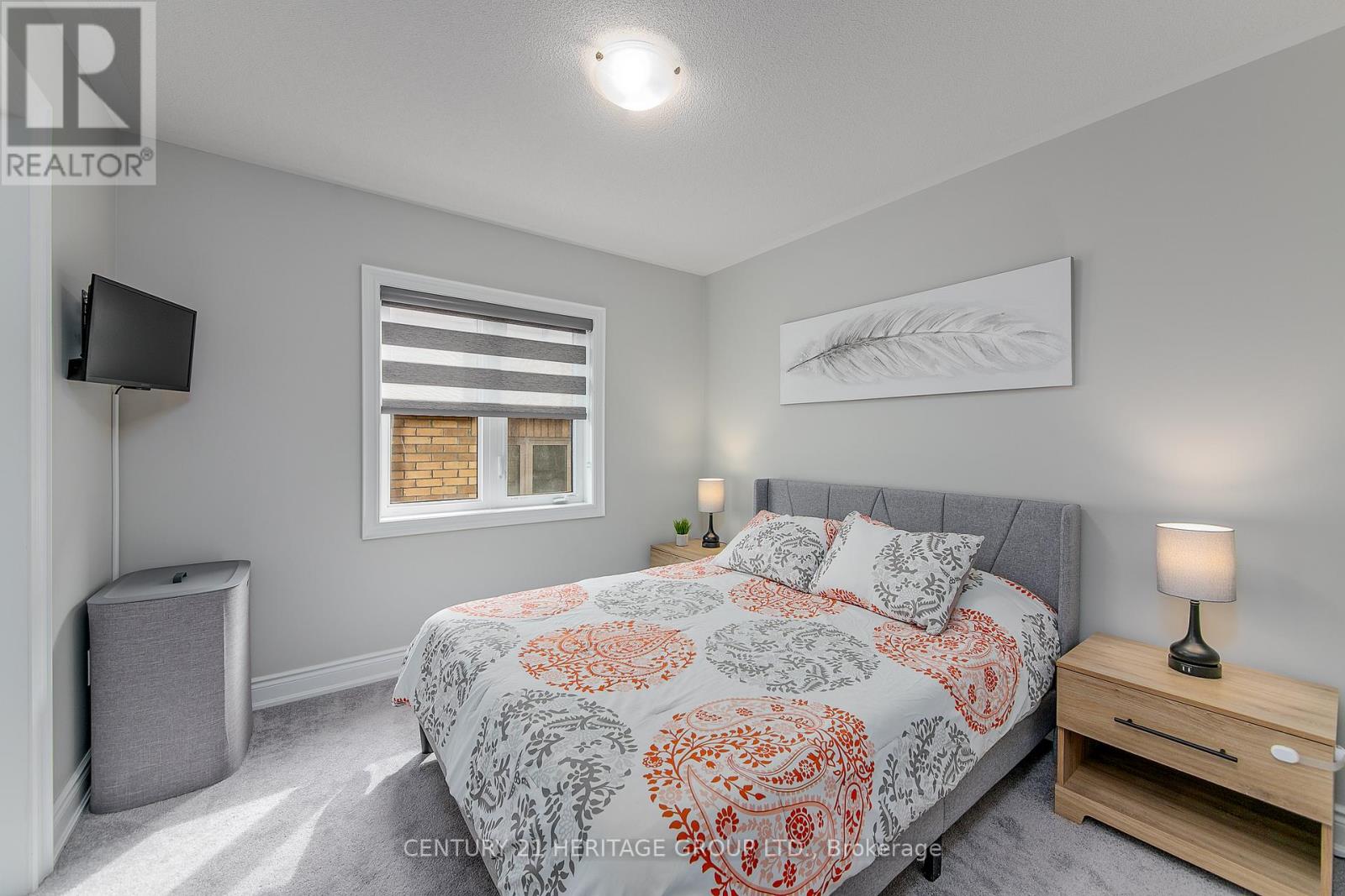 78 Prunella Crescent, East Gwillimbury (Holland Landing), Ontario  L9N 0S7 - Photo 26 - N12074278