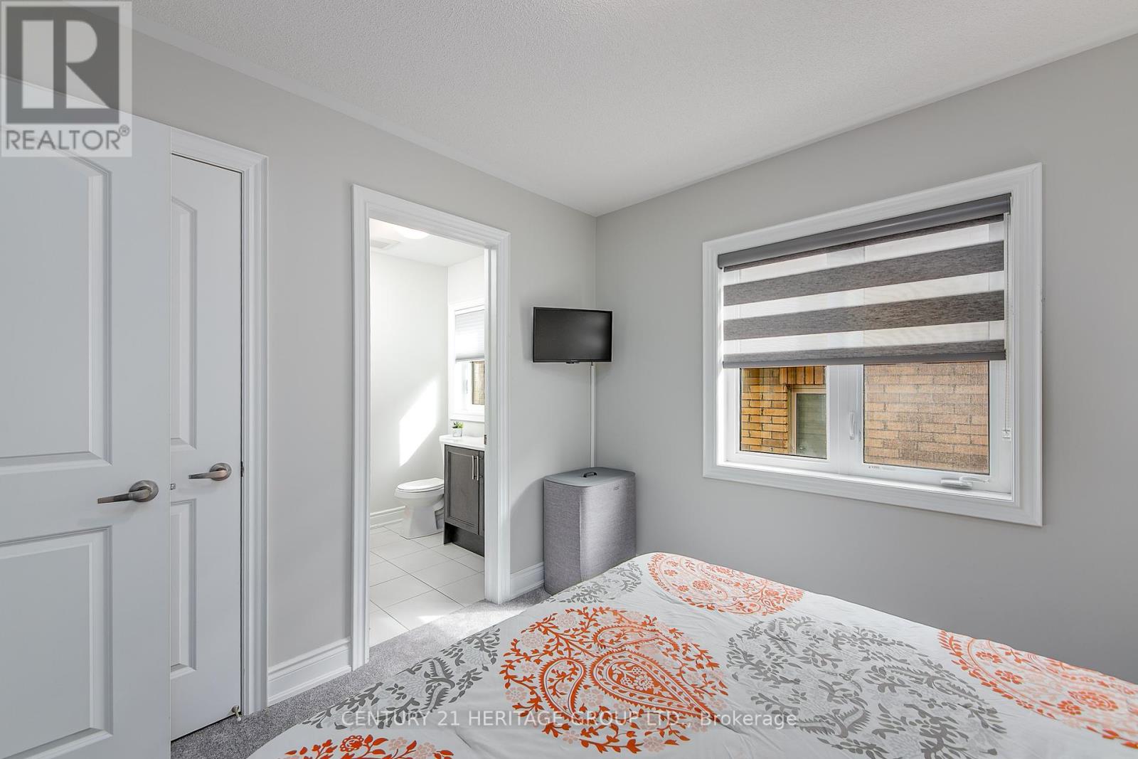 78 Prunella Crescent, East Gwillimbury (Holland Landing), Ontario  L9N 0S7 - Photo 27 - N12074278