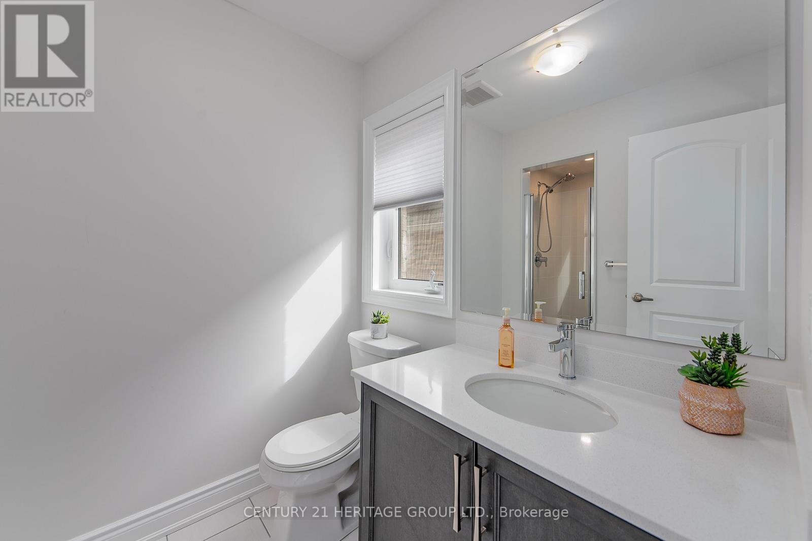 78 Prunella Crescent, East Gwillimbury (Holland Landing), Ontario  L9N 0S7 - Photo 28 - N12074278