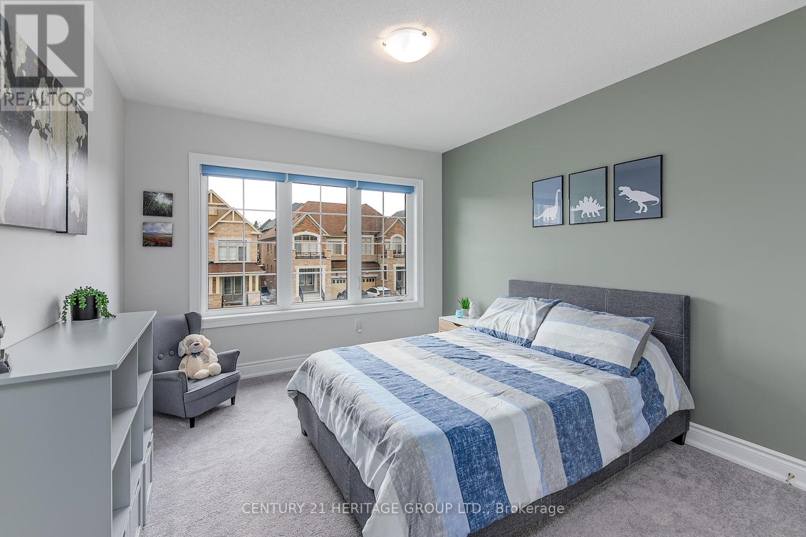 78 Prunella Crescent, East Gwillimbury (Holland Landing), Ontario  L9N 0S7 - Photo 29 - N12074278