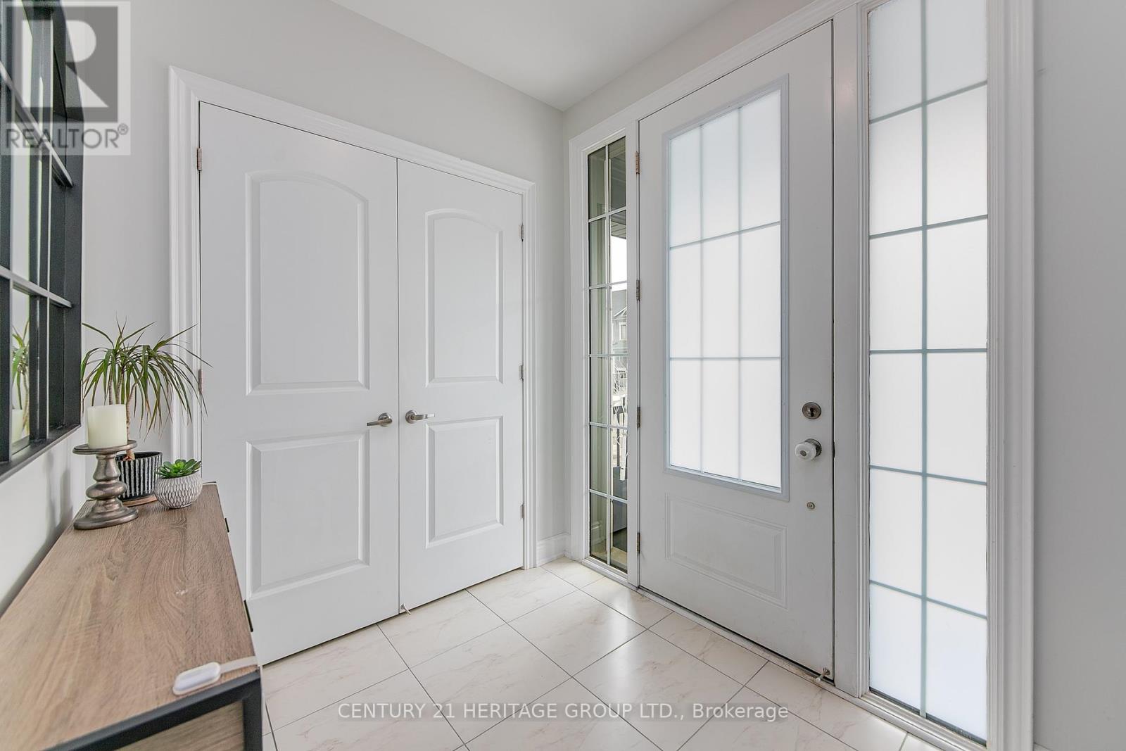 Property at 78 PRUNELLA CRESCENT image 3