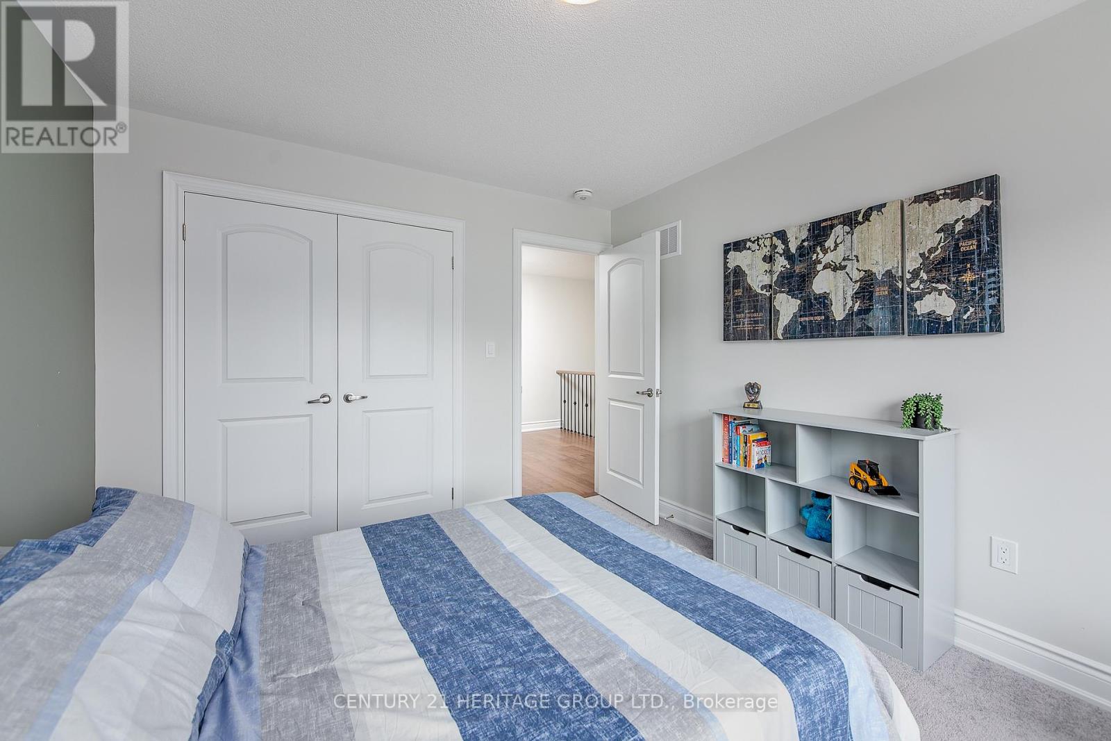 78 Prunella Crescent, East Gwillimbury (Holland Landing), Ontario  L9N 0S7 - Photo 30 - N12074278