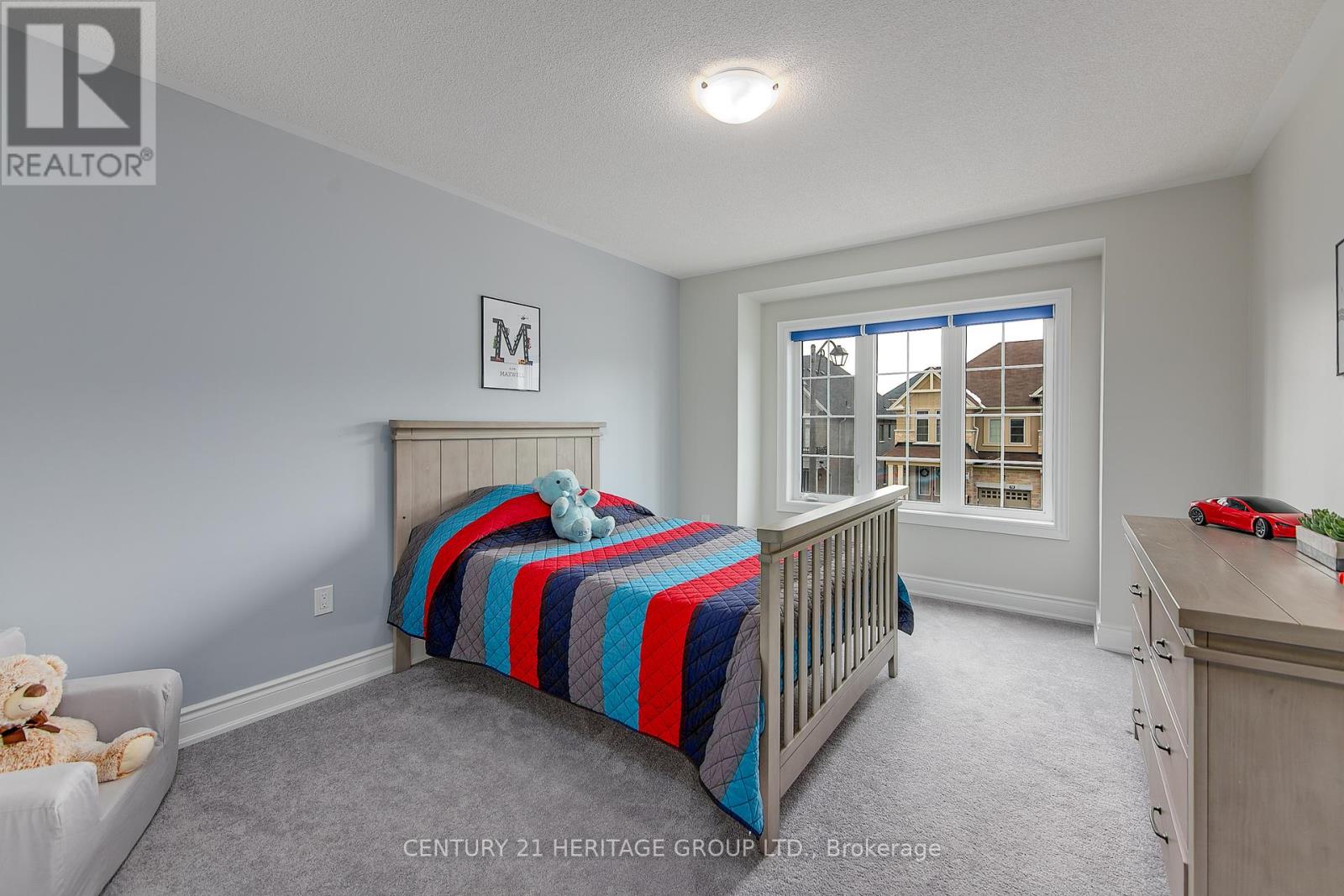 78 Prunella Crescent, East Gwillimbury (Holland Landing), Ontario  L9N 0S7 - Photo 31 - N12074278