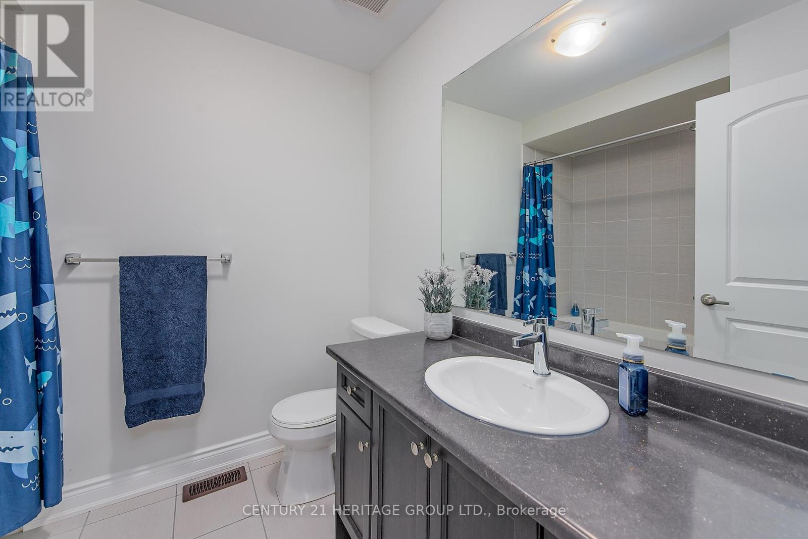 78 Prunella Crescent, East Gwillimbury (Holland Landing), Ontario  L9N 0S7 - Photo 33 - N12074278
