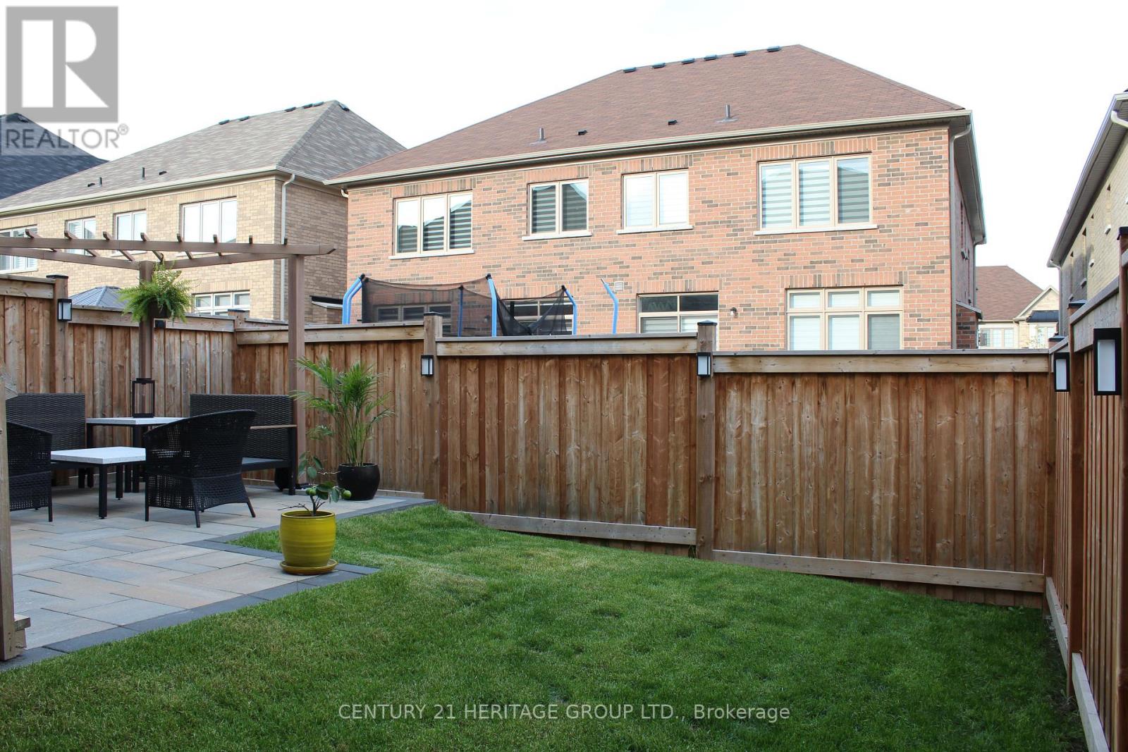 78 Prunella Crescent, East Gwillimbury (Holland Landing), Ontario  L9N 0S7 - Photo 38 - N12074278