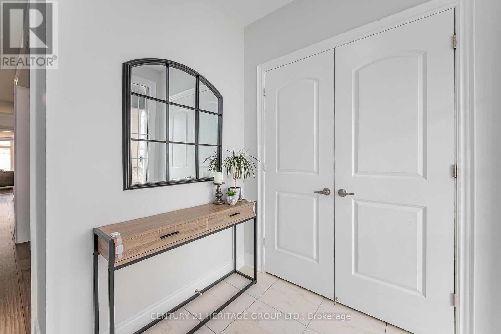 Property at 78 PRUNELLA CRESCENT image 4