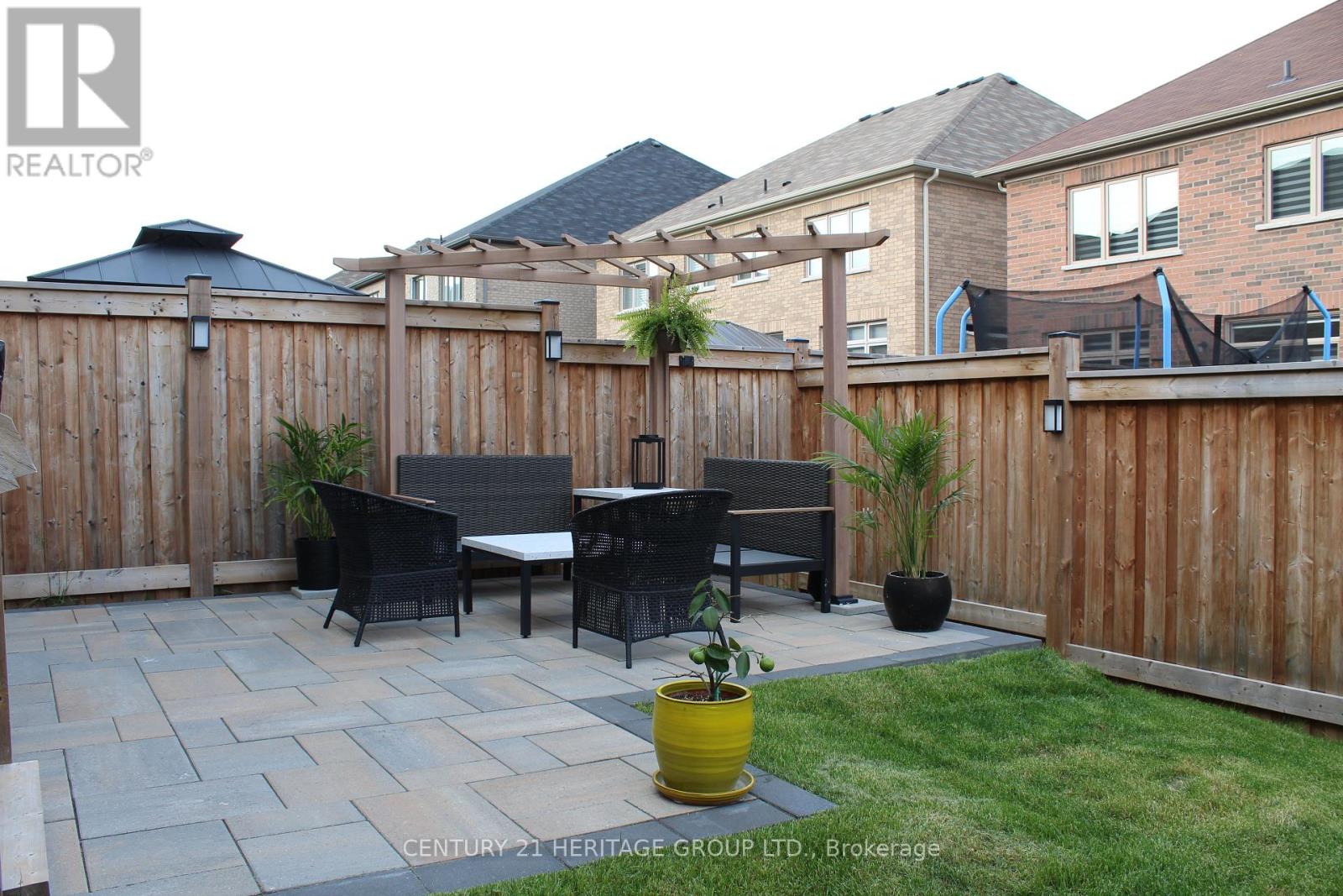78 Prunella Crescent, East Gwillimbury (Holland Landing), Ontario  L9N 0S7 - Photo 40 - N12074278