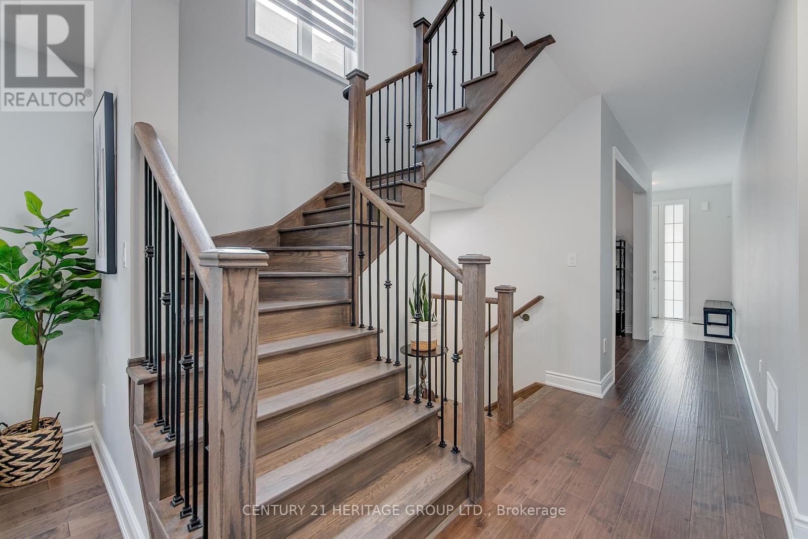 78 Prunella Crescent, East Gwillimbury (Holland Landing), Ontario  L9N 0S7 - Photo 6 - N12074278