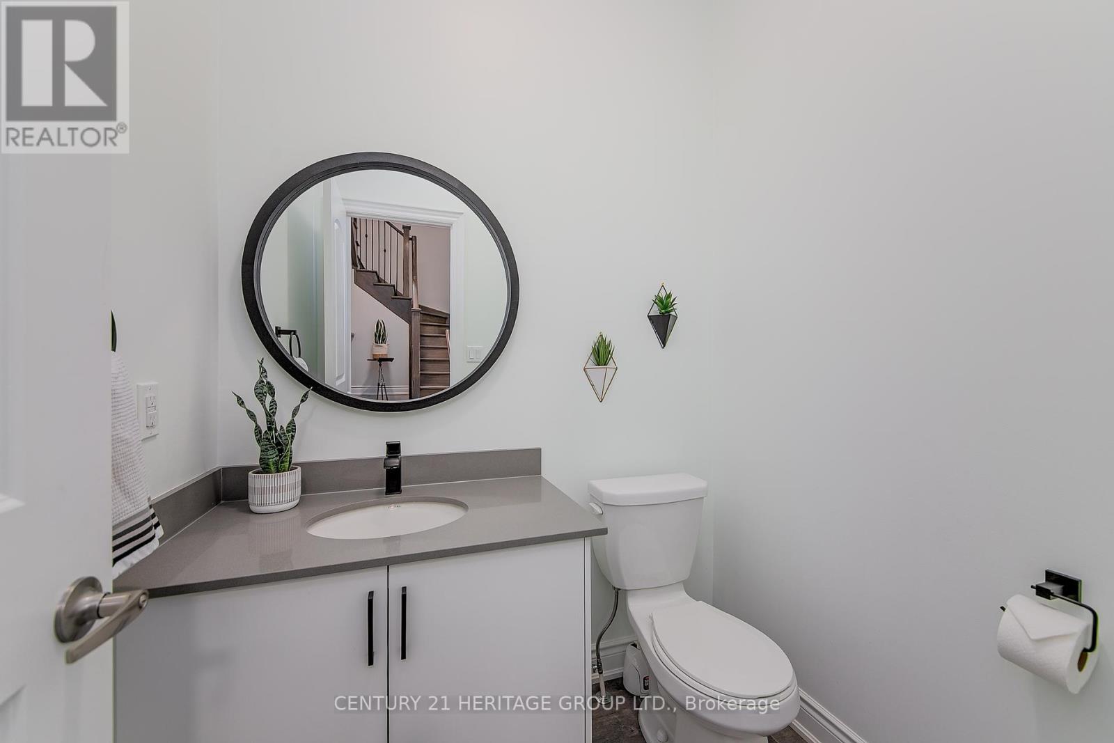 78 Prunella Crescent, East Gwillimbury (Holland Landing), Ontario  L9N 0S7 - Photo 7 - N12074278