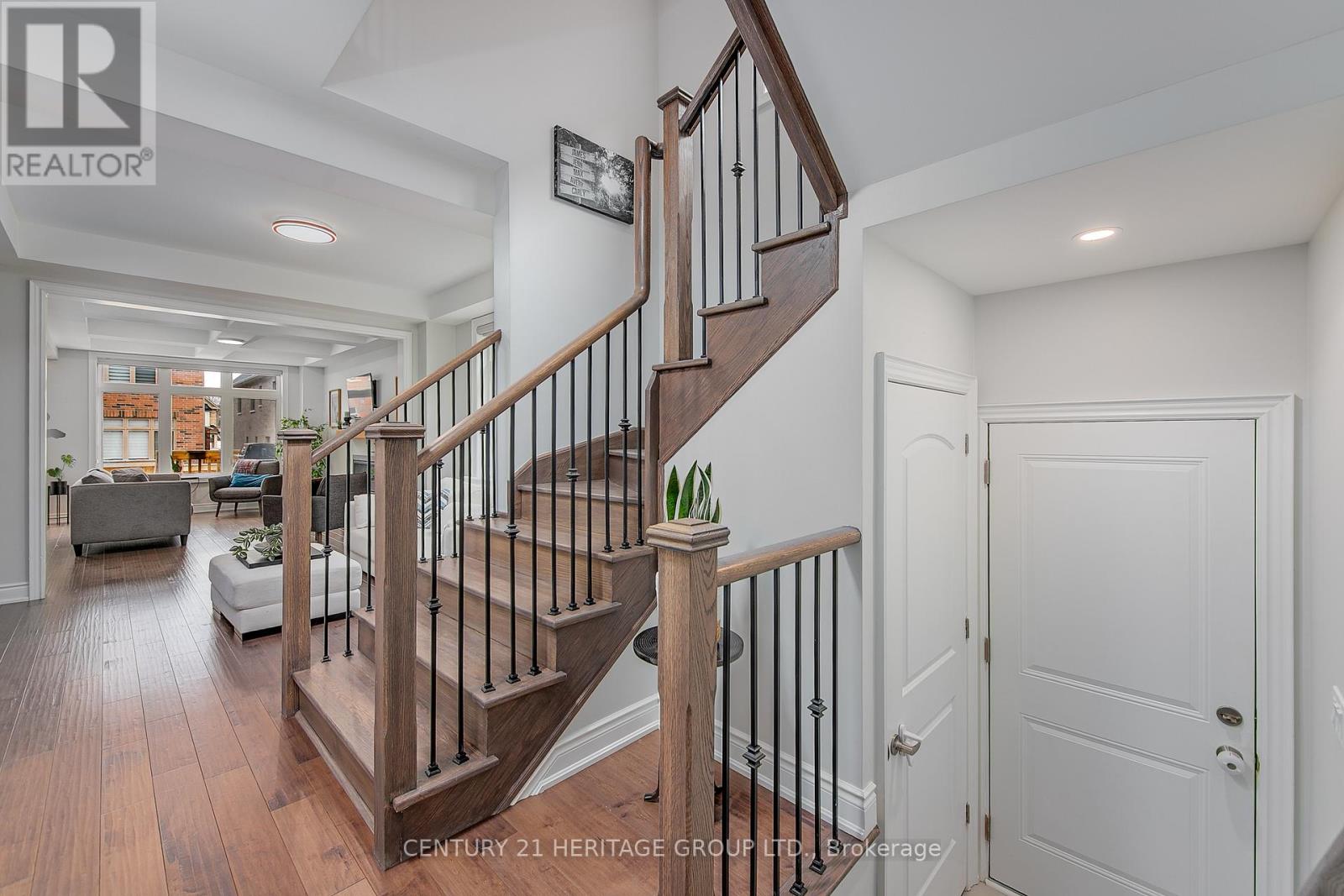 78 Prunella Crescent, East Gwillimbury (Holland Landing), Ontario  L9N 0S7 - Photo 8 - N12074278