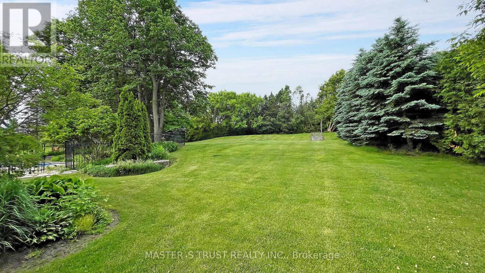 Property at 14 LADY DIANA COURT image 5