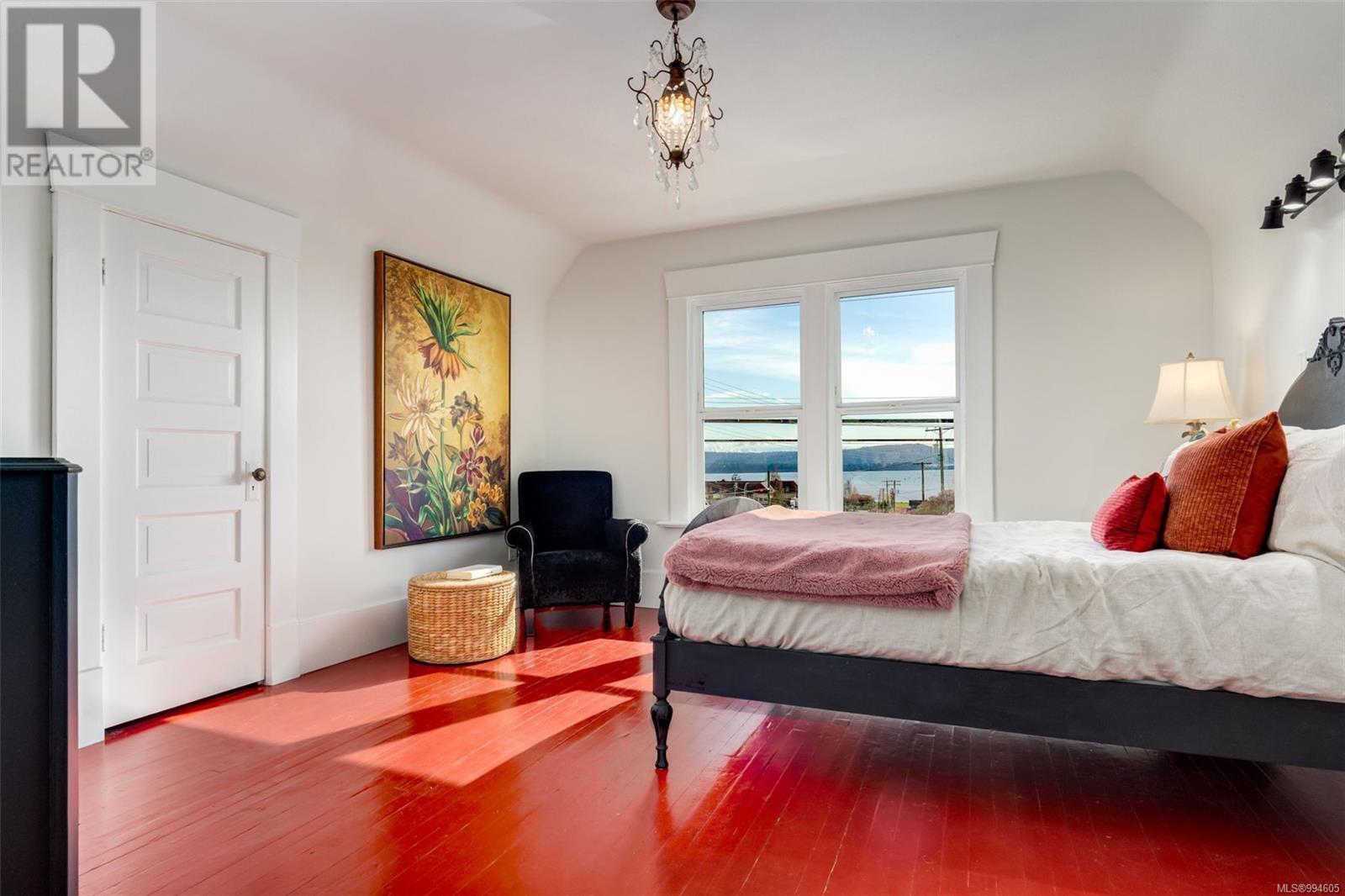 302 Victoria Rd, Nanaimo, British Columbia  V9R 4P9 - Photo 41 - 994605
