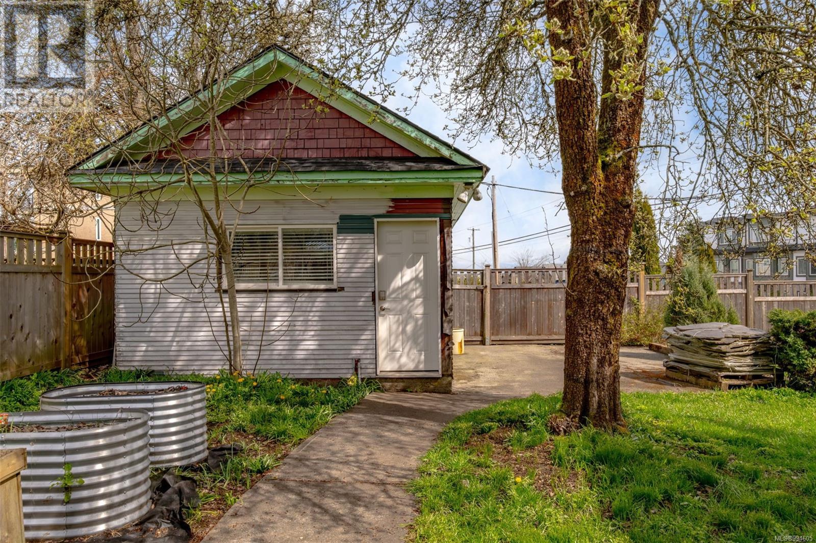 302 Victoria Rd, Nanaimo, British Columbia  V9R 4P9 - Photo 58 - 994605