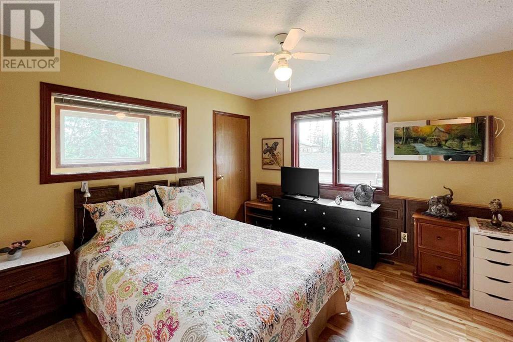 521 Park Drive, Rural Athabasca County, Alberta  T0A 0M0 - Photo 10 - A2198660