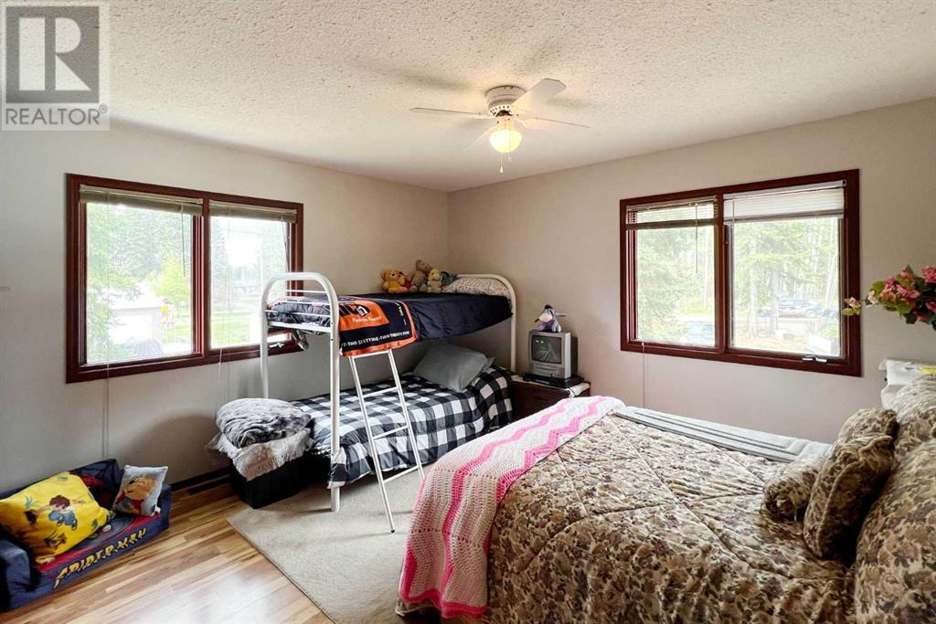 521 Park Drive, Rural Athabasca County, Alberta  T0A 0M0 - Photo 11 - A2198660