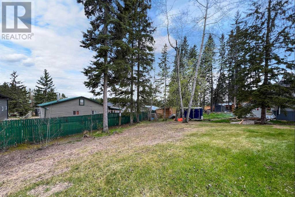 521 Park Drive, Rural Athabasca County, Alberta  T0A 0M0 - Photo 15 - A2198660