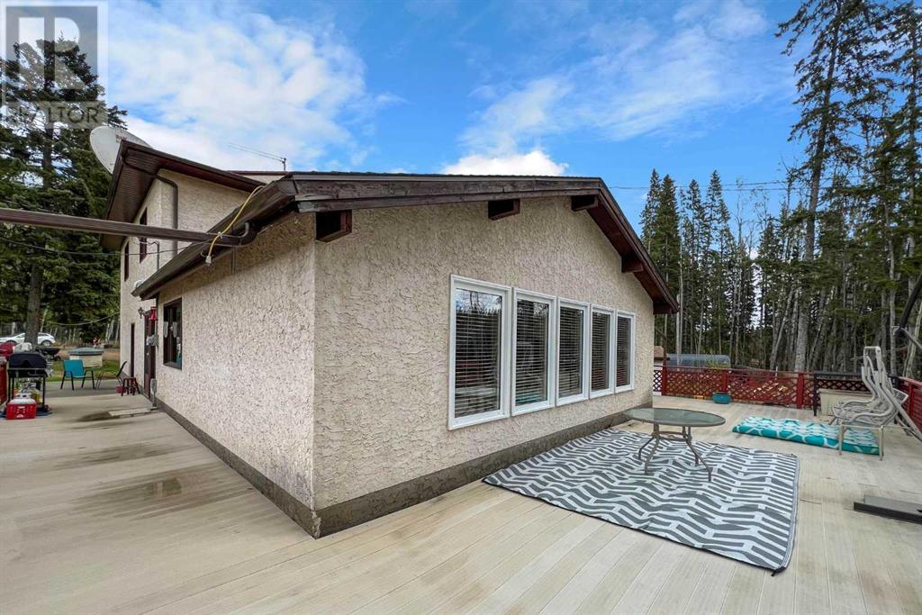 521 Park Drive, Rural Athabasca County, Alberta  T0A 0M0 - Photo 17 - A2198660