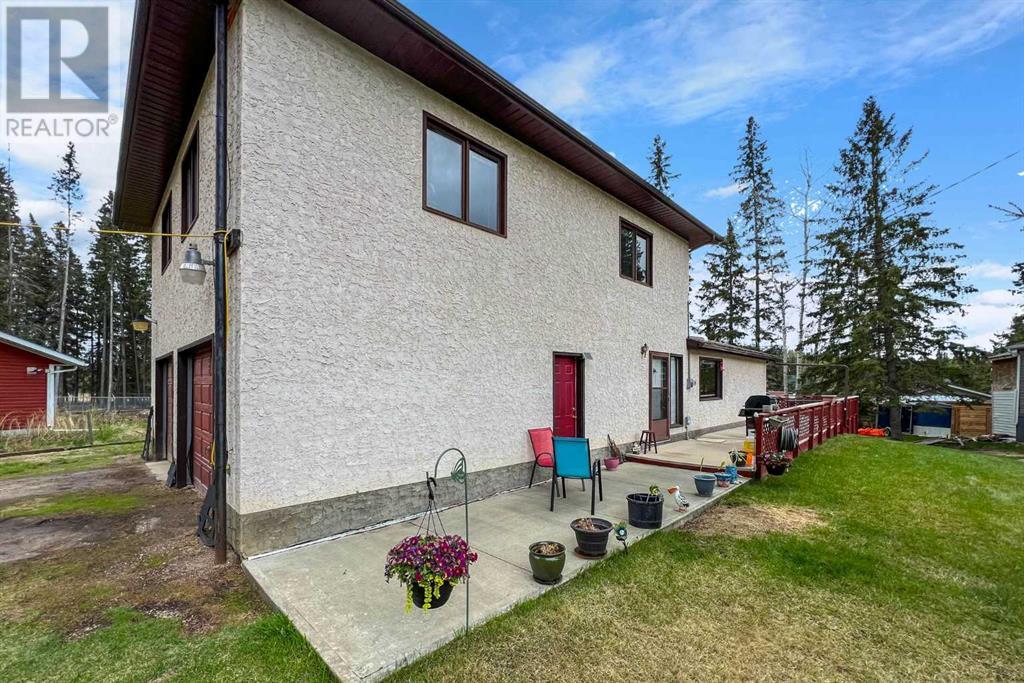 521 Park Drive, Rural Athabasca County, Alberta  T0A 0M0 - Photo 18 - A2198660
