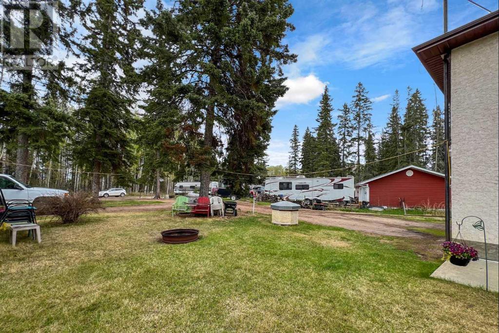 521 Park Drive, Rural Athabasca County, Alberta  T0A 0M0 - Photo 19 - A2198660