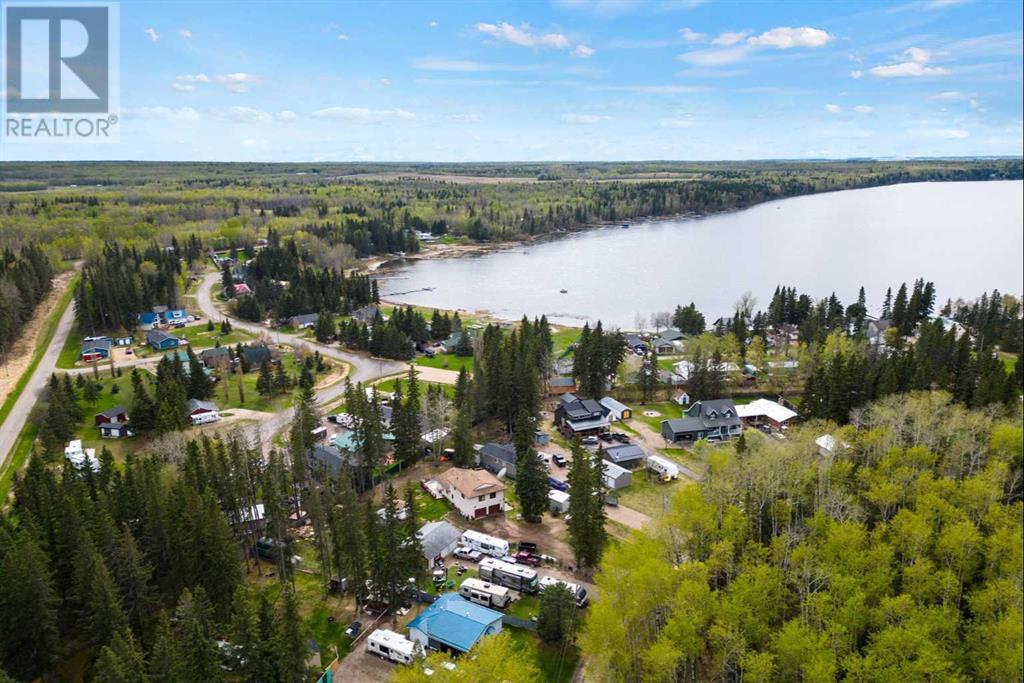 521 Park Drive, Rural Athabasca County, Alberta  T0A 0M0 - Photo 21 - A2198660