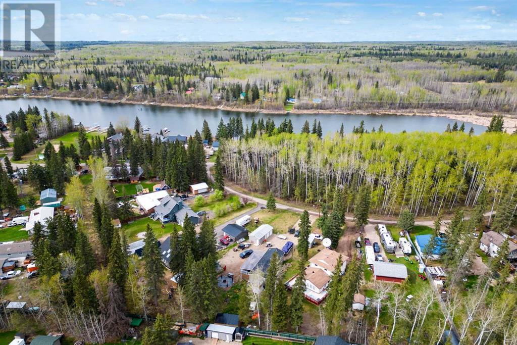 521 Park Drive, Rural Athabasca County, Alberta  T0A 0M0 - Photo 23 - A2198660
