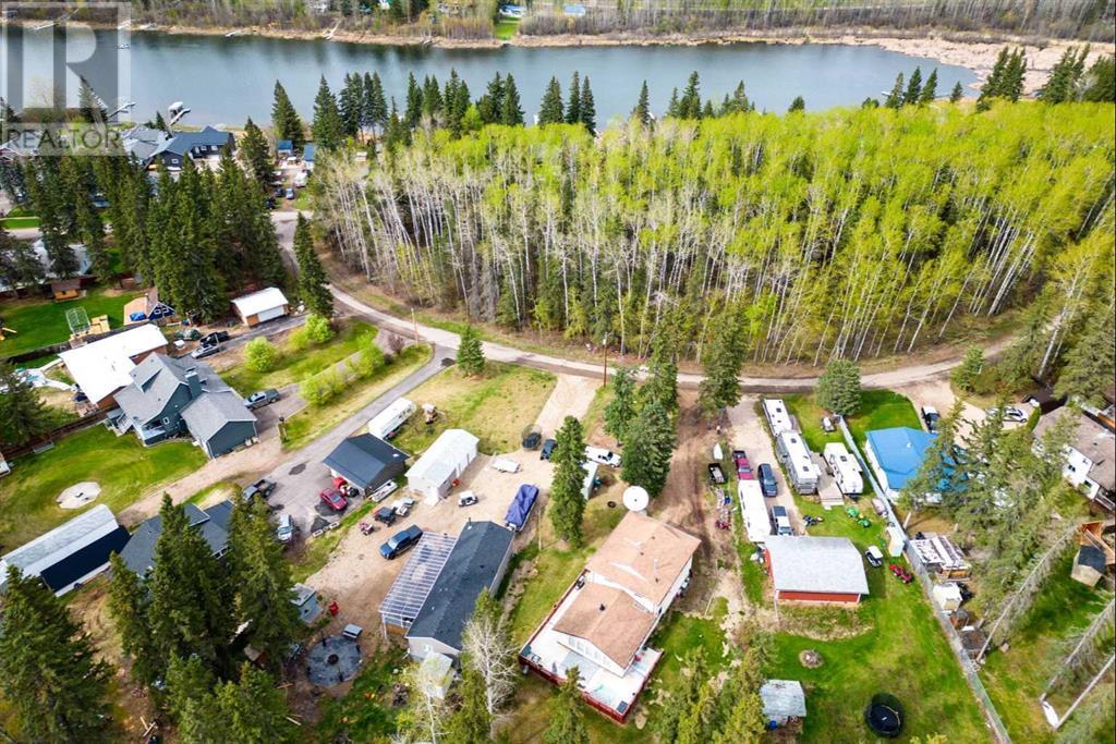 521 Park Drive, Rural Athabasca County, Alberta  T0A 0M0 - Photo 24 - A2198660