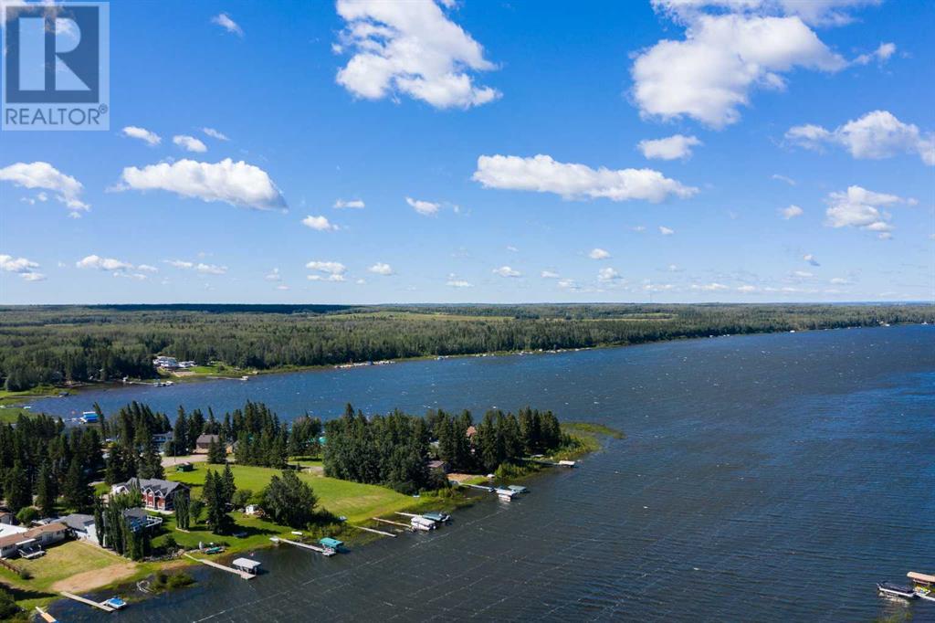 521 Park Drive, Rural Athabasca County, Alberta  T0A 0M0 - Photo 26 - A2198660