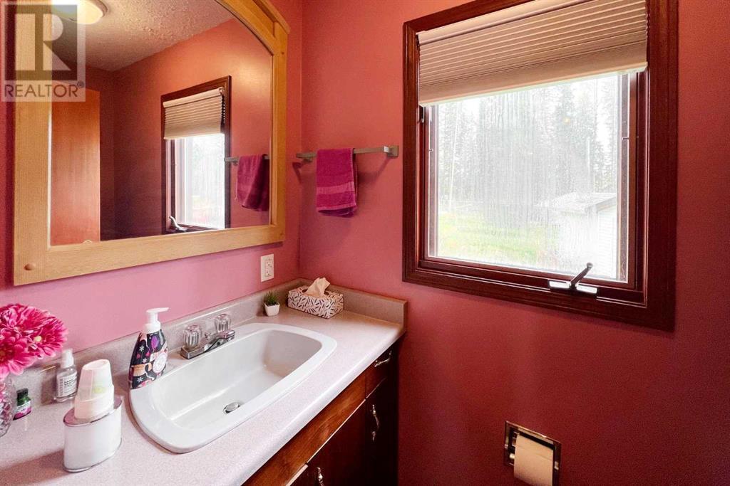 521 Park Drive, Rural Athabasca County, Alberta  T0A 0M0 - Photo 8 - A2198660