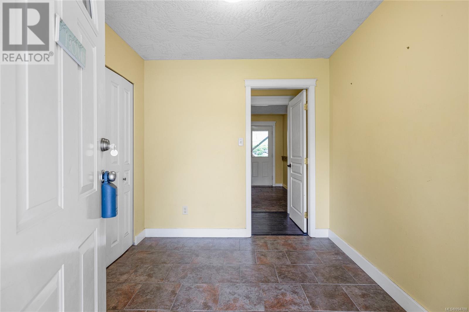 Property at 1896 Kirkstone Way image 4