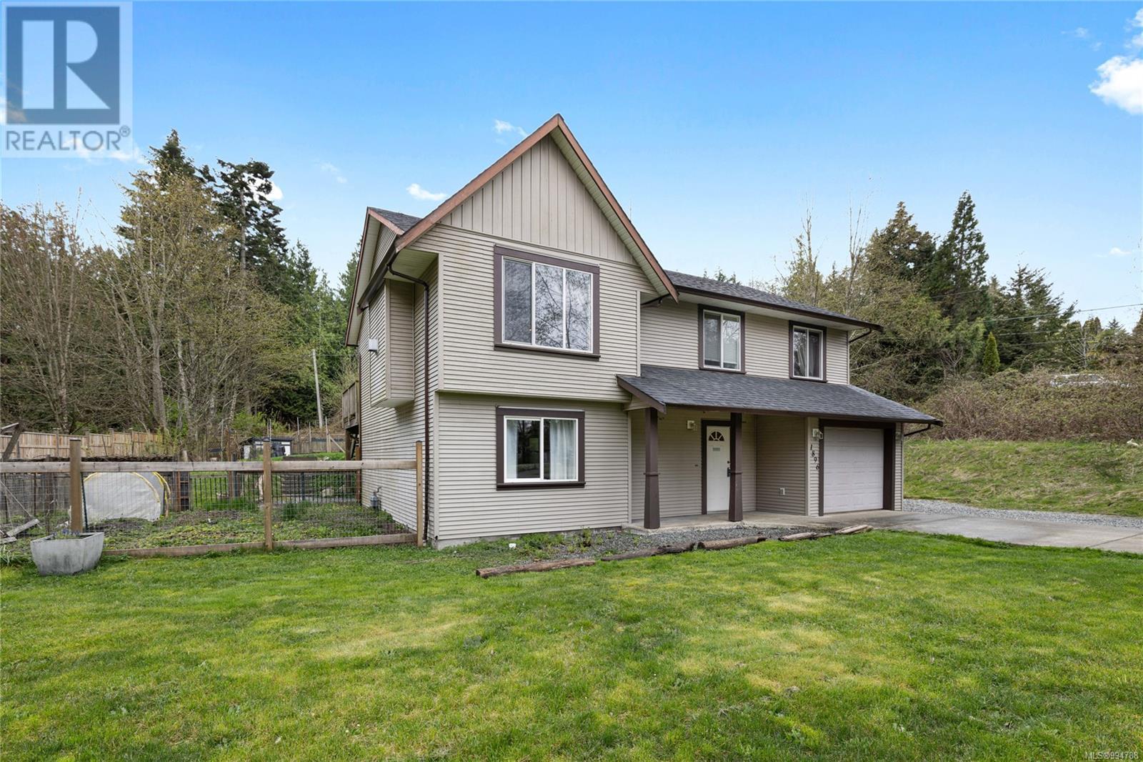 Property at 1896 Kirkstone Way image 3