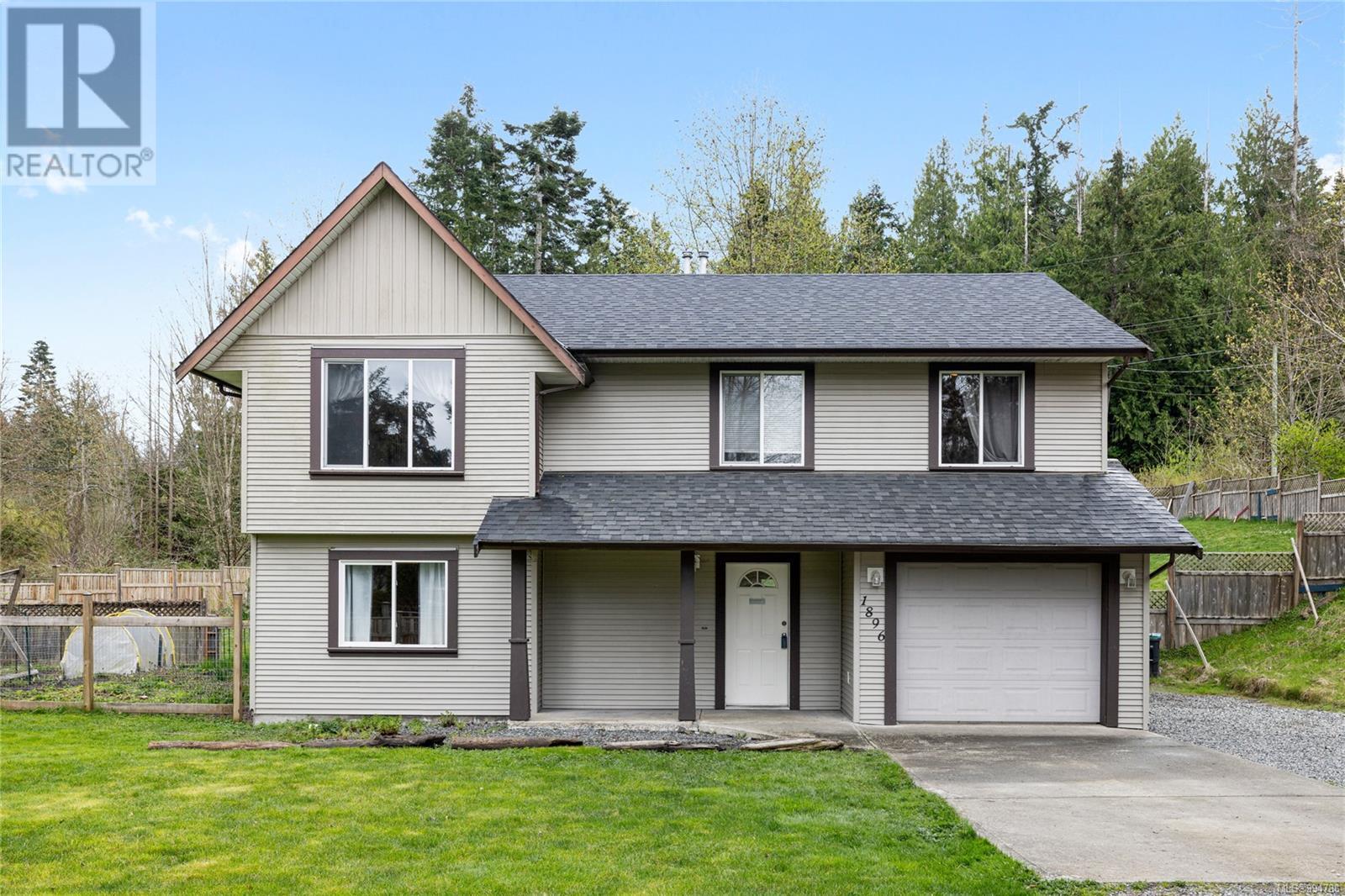 Property at 1896 Kirkstone Way image 1