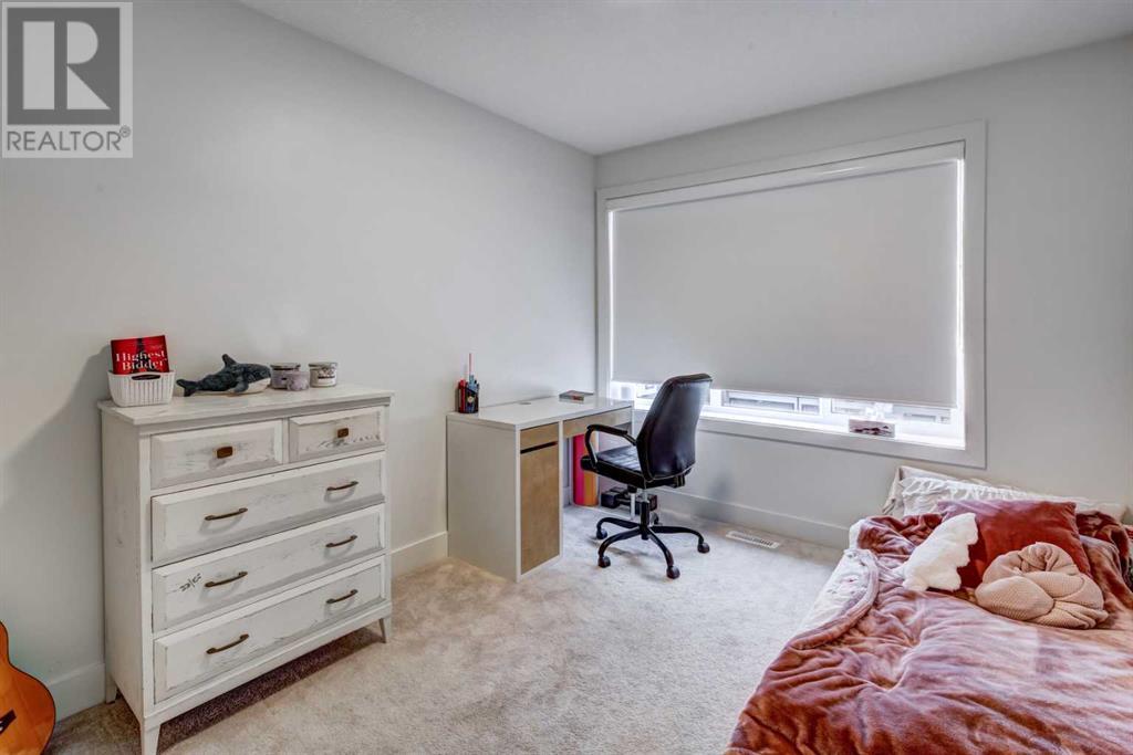 302, 10060 46 Street Ne, Calgary, Alberta  T3J 2H8 - Photo 22 - A2200552
