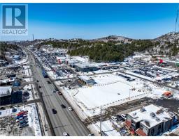 1050 Kingsway Avenue, Sudbury, Ontario