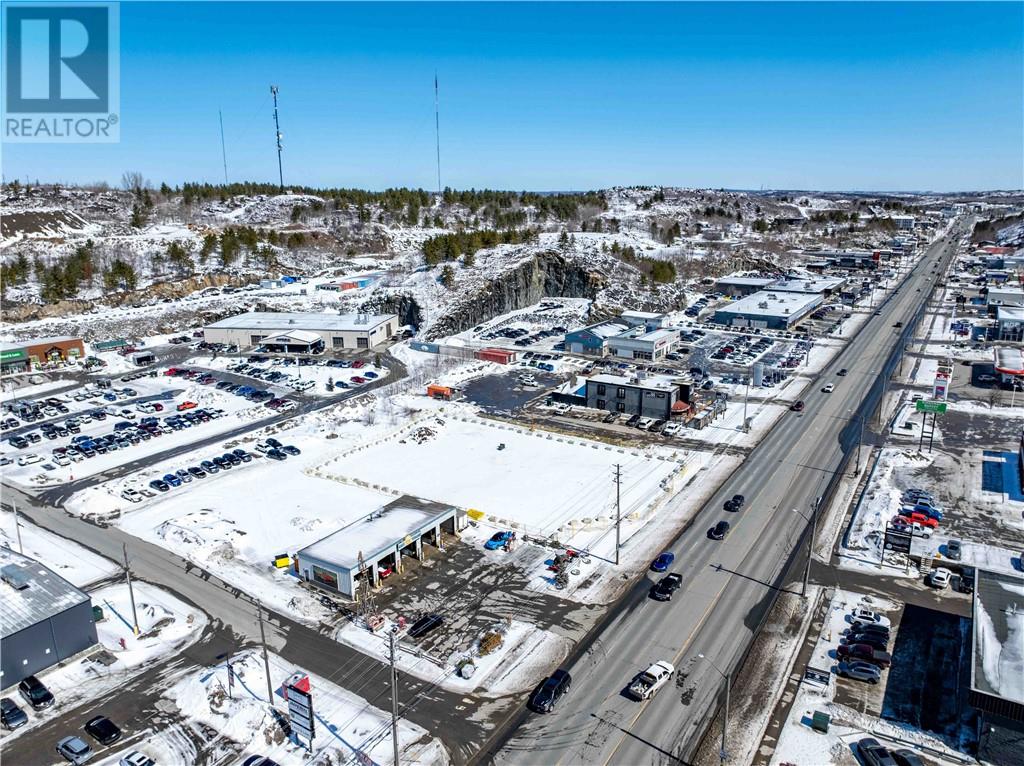 1050 Kingsway Avenue, Sudbury, Ontario  P3B 2E5 - Photo 4 - 2121442