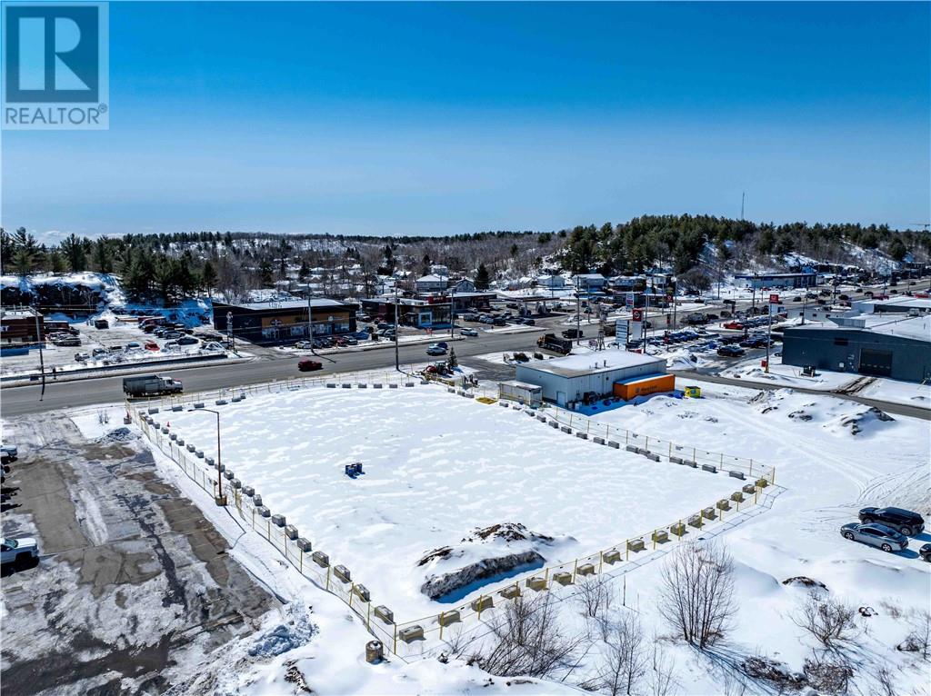1050 Kingsway Avenue, Sudbury, Ontario  P3B 2E5 - Photo 7 - 2121442