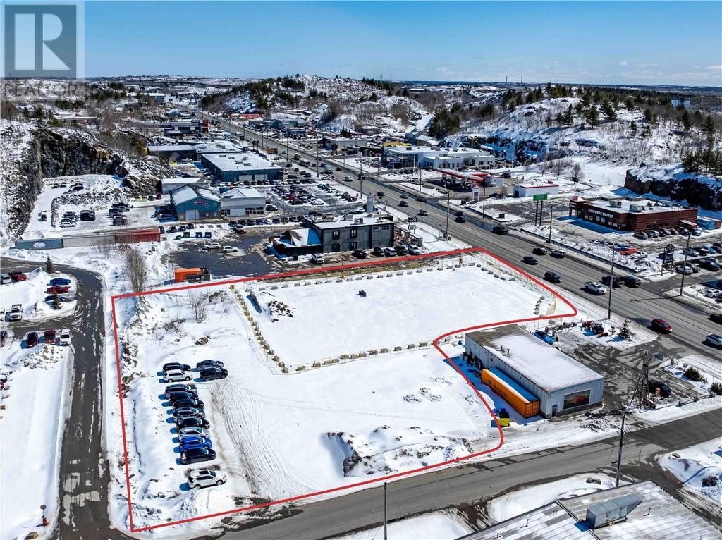 1050 Kingsway Avenue, Sudbury, Ontario  P3B 2E5 - Photo 8 - 2121442