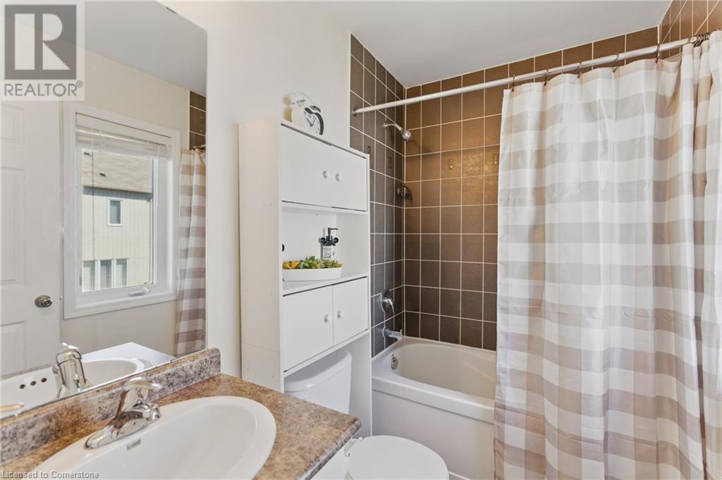 9 Lynch Crescent, Binbrook, Ontario  L0R 1C0 - Photo 11 - 40714205
