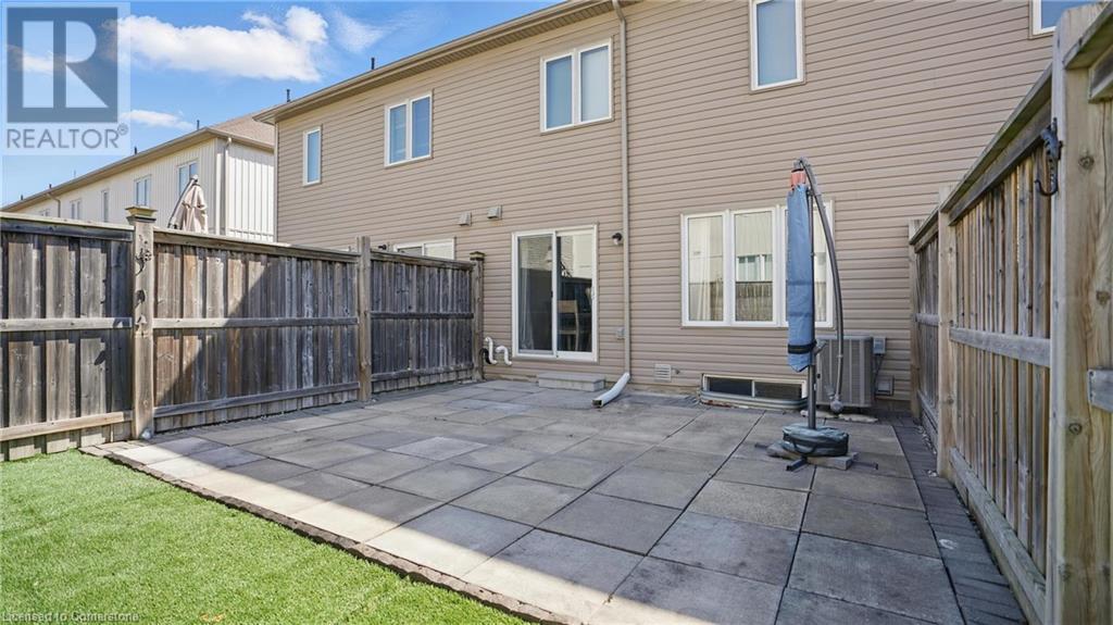 9 Lynch Crescent, Binbrook, Ontario  L0R 1C0 - Photo 21 - 40714205