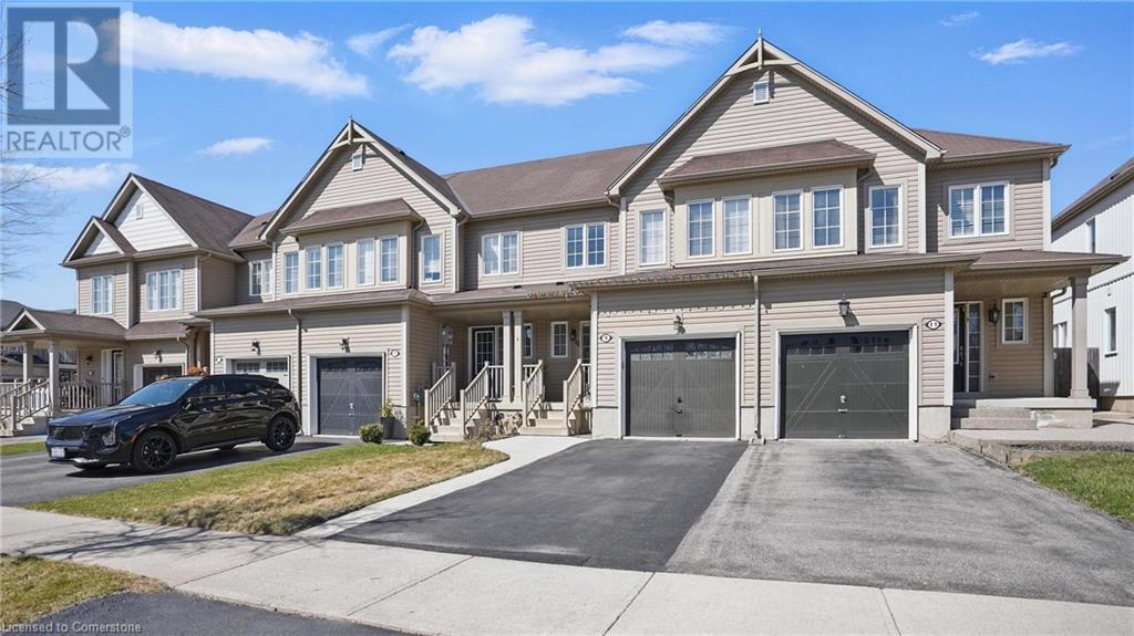 9 Lynch Crescent, Binbrook, Ontario  L0R 1C0 - Photo 3 - 40714205