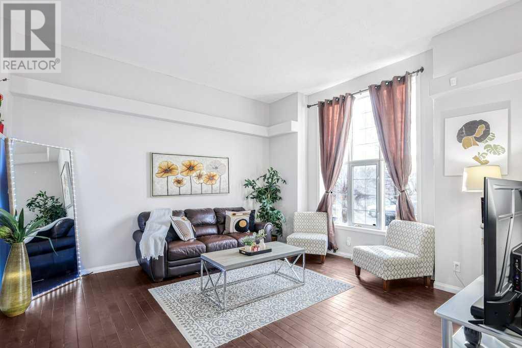 Property at 149 Coverton Circle NE image 2